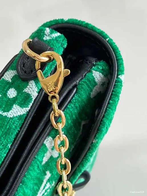 METIS Vuitton Louis MICRO 0324